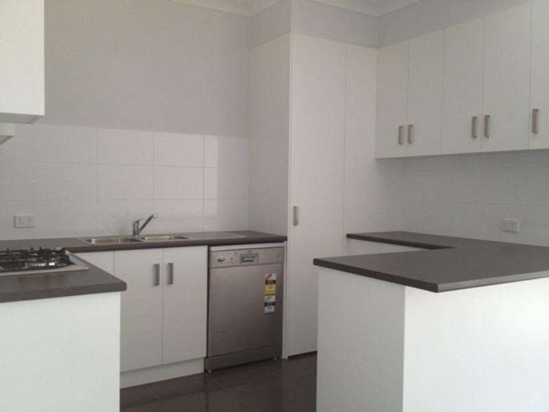 8/67 States Road, Morphett Vale SA 5162