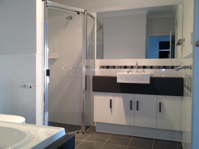 8/67 States Road, Morphett Vale SA 5162