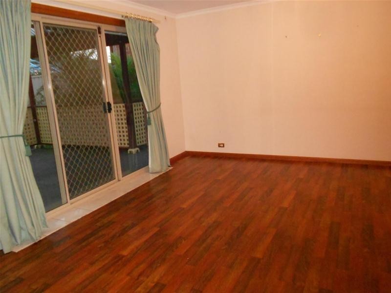 31 Hansen Circuit, Renown Park SA 5008