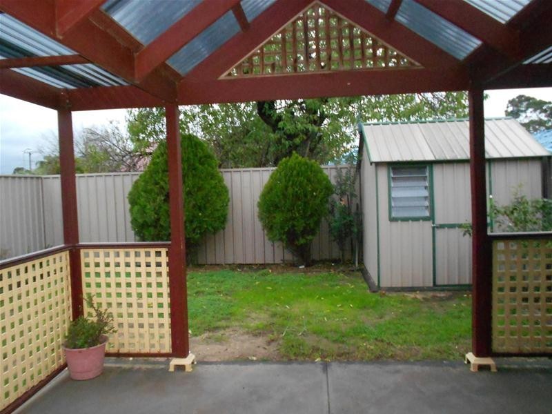 31 Hansen Circuit, Renown Park SA 5008