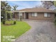17 Leane Street, Huntfield Heights SA 5163