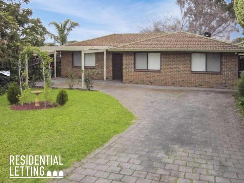 17 Leane Street, Huntfield Heights SA 5163