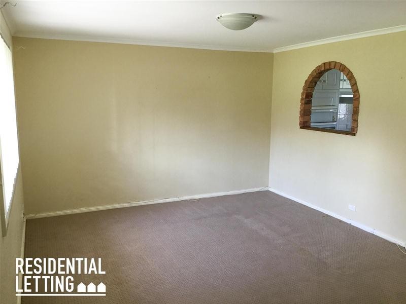 17 Leane Street, Huntfield Heights SA 5163