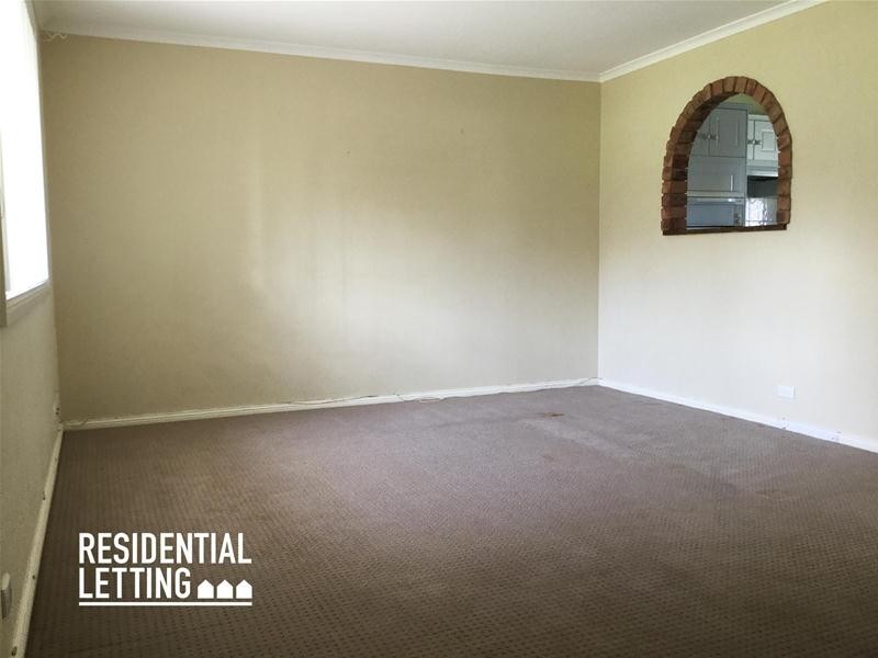 17 Leane Street, Huntfield Heights SA 5163