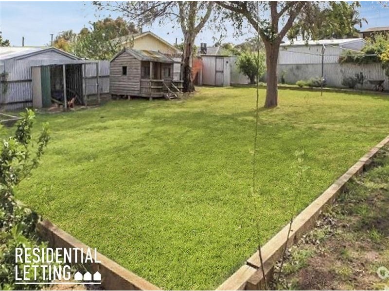 17 Leane Street, Huntfield Heights SA 5163
