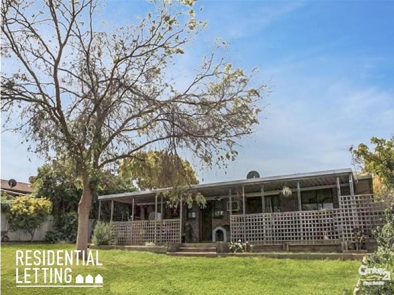 17 Leane Street, Huntfield Heights SA 5163