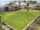 17 Leane Street, Huntfield Heights SA 5163