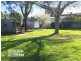 17 Leane Street, Huntfield Heights SA 5163