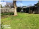 17 Leane Street, Huntfield Heights SA 5163
