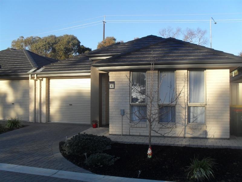 4/2 Bayton Road, Huntfield Heights SA 5163
