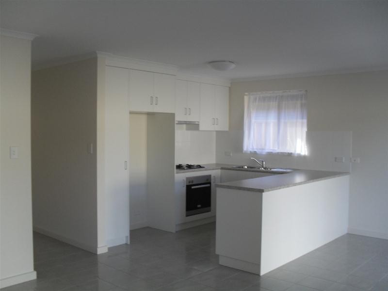 4/2 Bayton Road, Huntfield Heights SA 5163