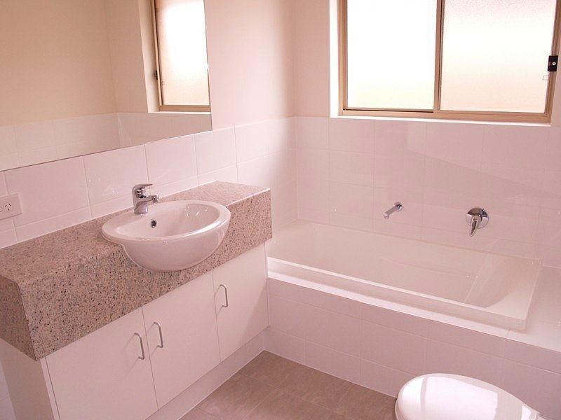 4/2 Bayton Road, Huntfield Heights SA 5163