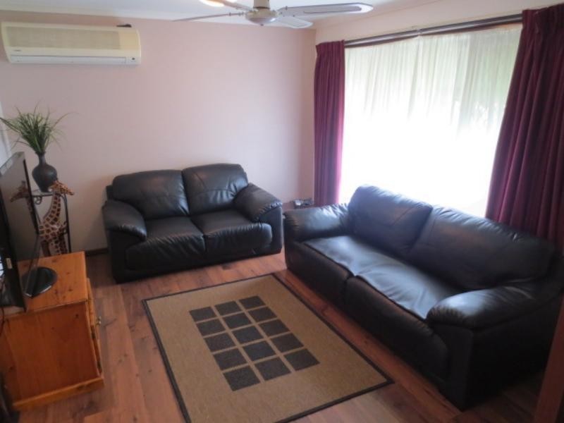 133 Lander Road, Trott Park SA 5158