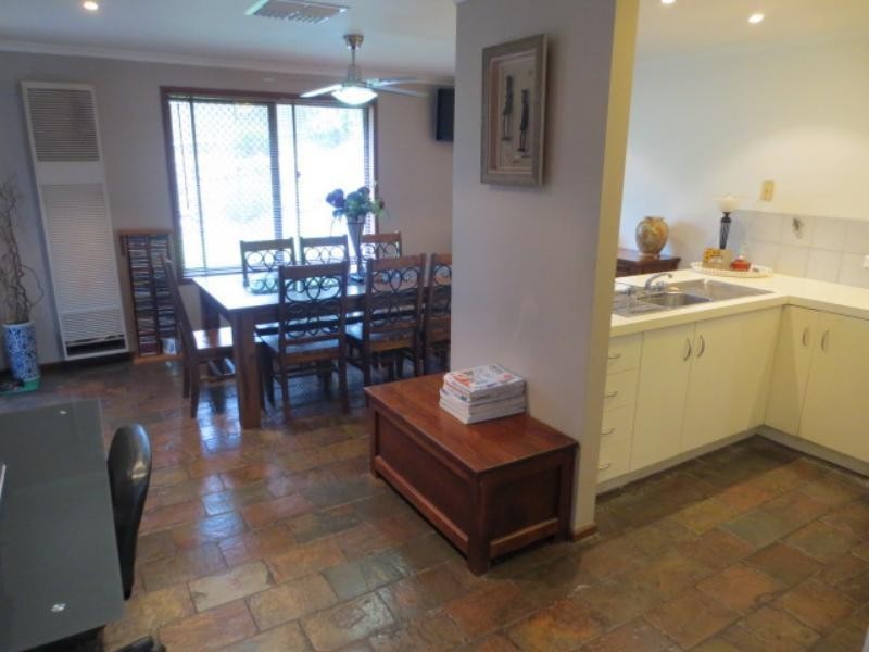 133 Lander Road, Trott Park SA 5158