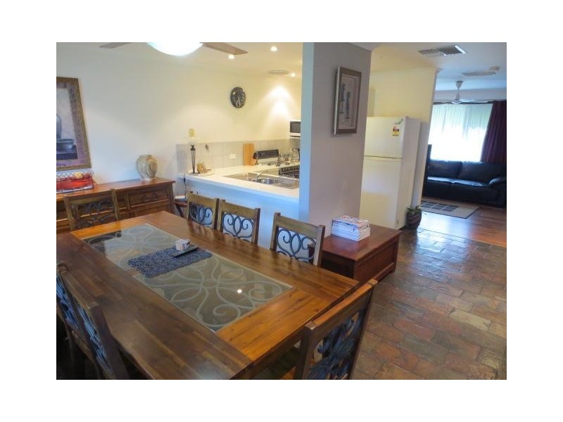 133 Lander Road, Trott Park SA 5158