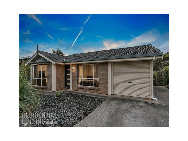 1/45 Pimpala Road, Old Reynella SA 5161