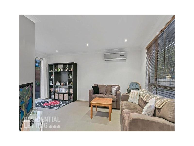 1/45 Pimpala Road, Old Reynella SA 5161