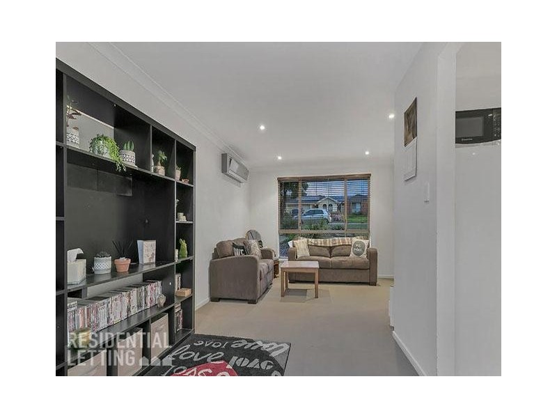 1/45 Pimpala Road, Old Reynella SA 5161