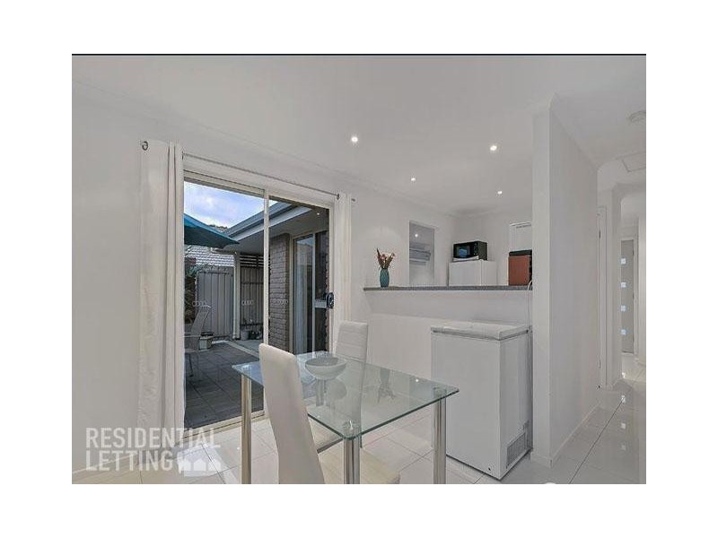 1/45 Pimpala Road, Old Reynella SA 5161