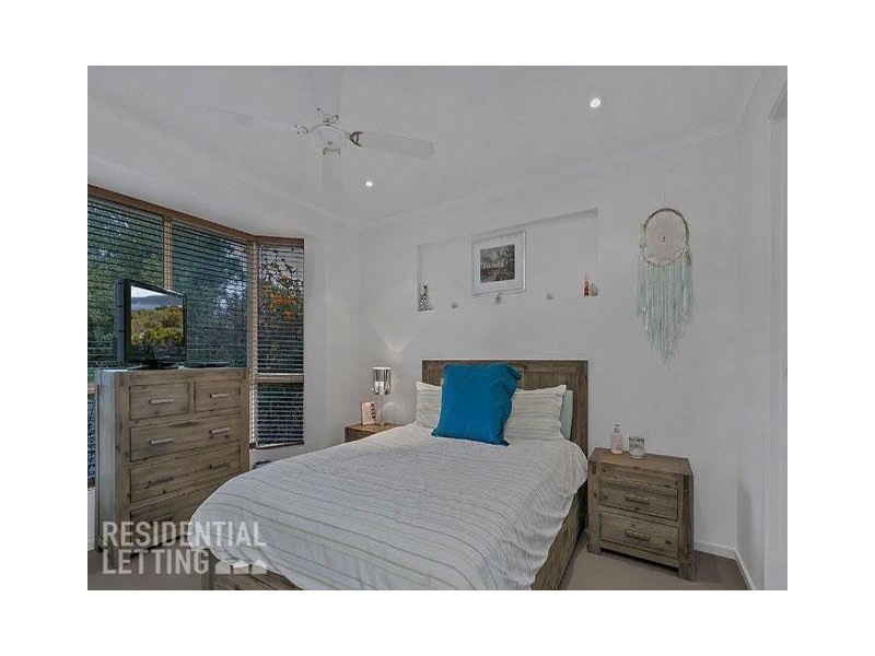 1/45 Pimpala Road, Old Reynella SA 5161