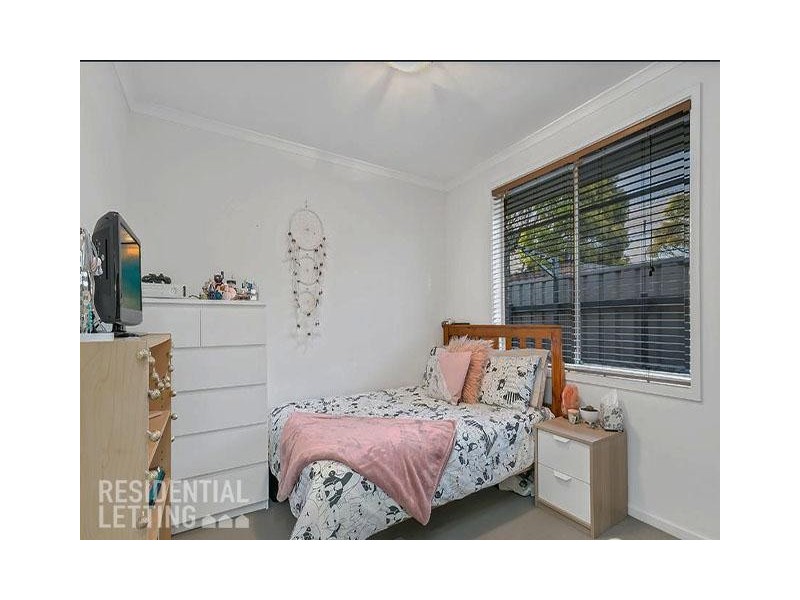 1/45 Pimpala Road, Old Reynella SA 5161