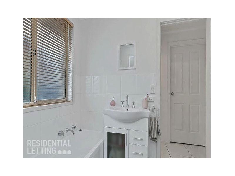 1/45 Pimpala Road, Old Reynella SA 5161