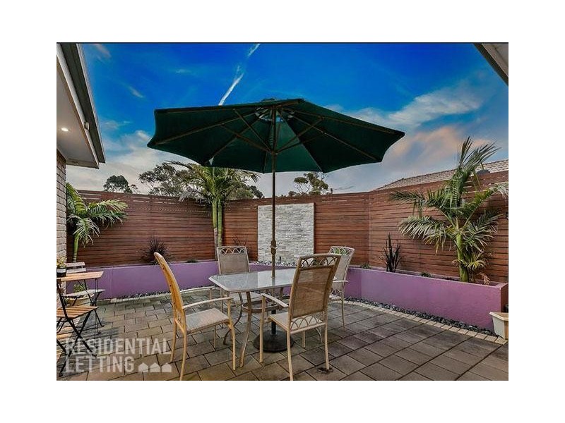 1/45 Pimpala Road, Old Reynella SA 5161