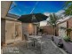 1/45 Pimpala Road, Old Reynella SA 5161