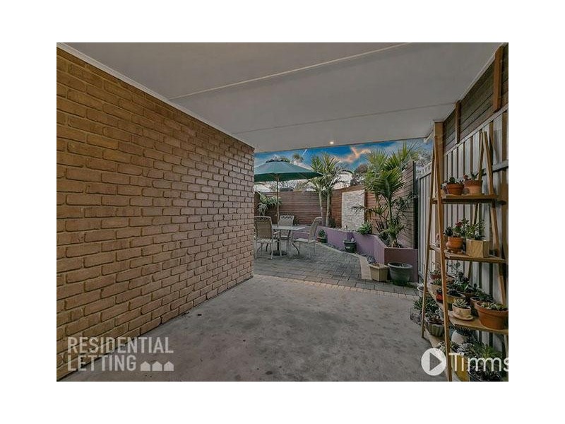 1/45 Pimpala Road, Old Reynella SA 5161