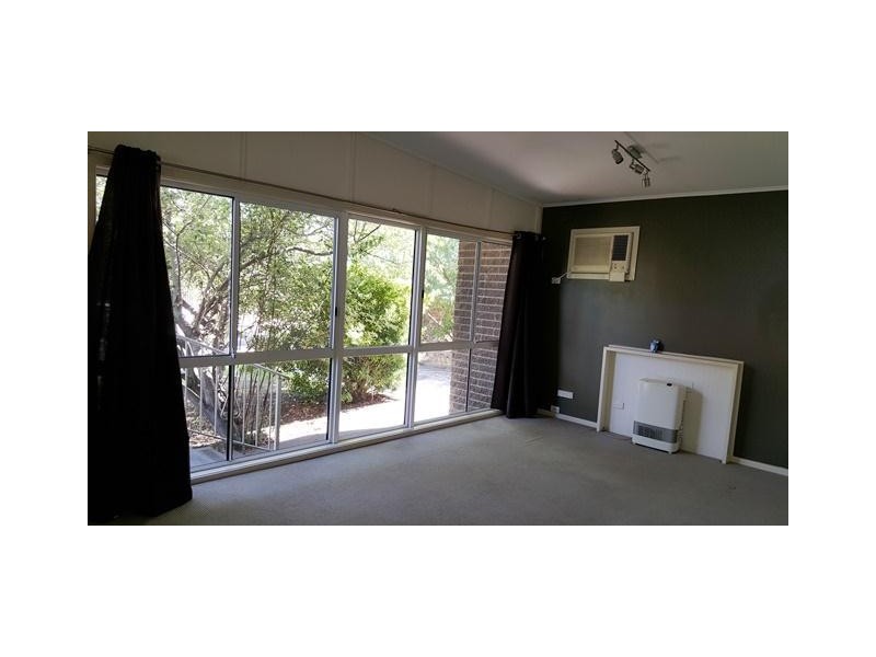 10 William Road, Christies Beach SA 5165