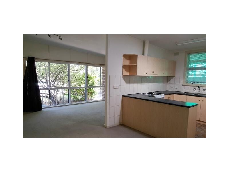 10 William Road, Christies Beach SA 5165