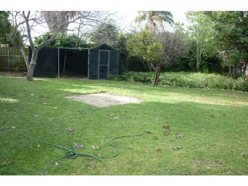 10 William Road, Christies Beach SA 5165