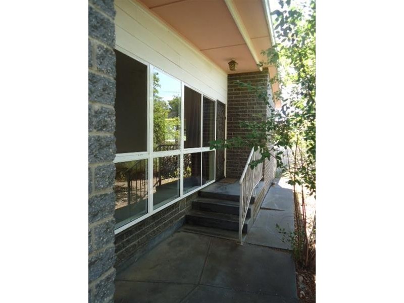 10 William Road, Christies Beach SA 5165