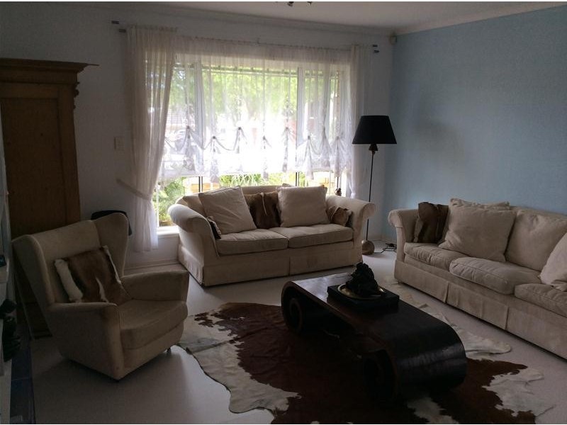 15 Freebairn Drive, Hallett Cove SA 5158