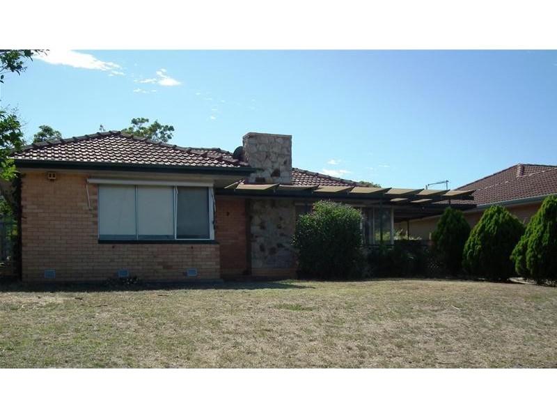 6 McBean Street, Reynella SA 5161