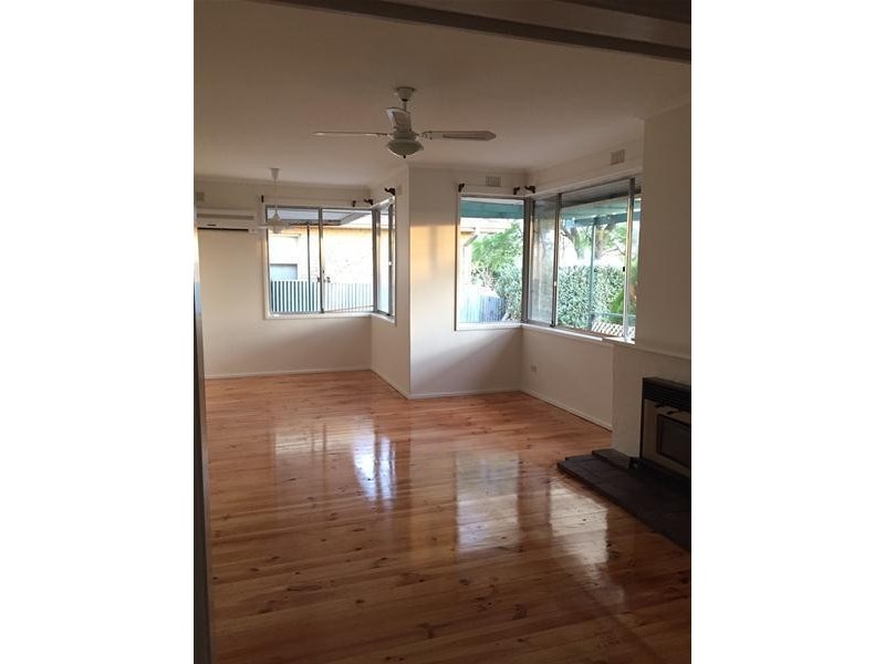 6 McBean Street, Reynella SA 5161