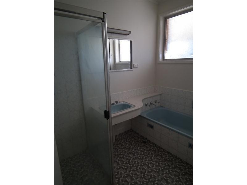 6 McBean Street, Reynella SA 5161