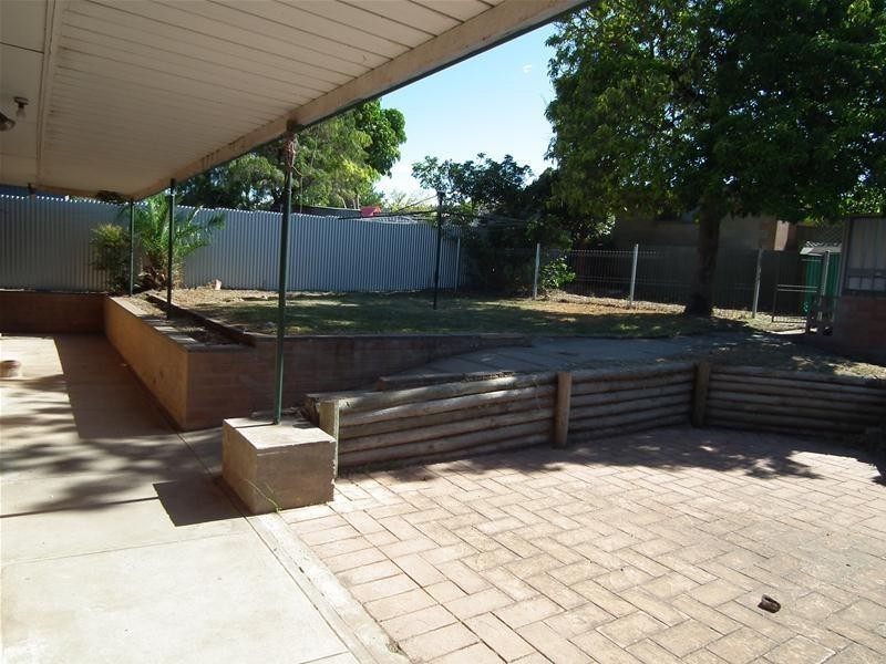 6 McBean Street, Reynella SA 5161