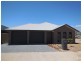 65 Prow Drive, Seaford Meadows SA 5169