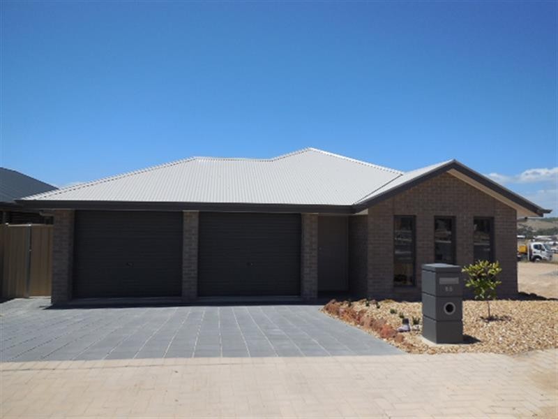 65 Prow Drive, Seaford Meadows SA 5169