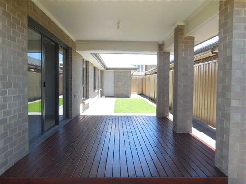 65 Prow Drive, Seaford Meadows SA 5169