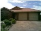 8 Levi Court, Sheidow Park SA 5158