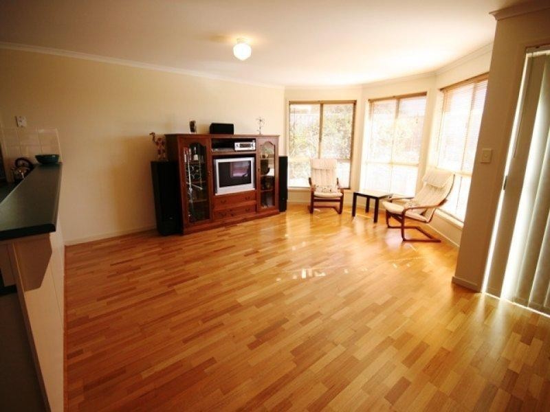 8 Levi Court, Sheidow Park SA 5158