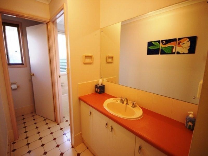 8 Levi Court, Sheidow Park SA 5158