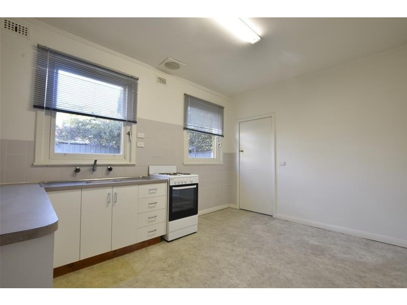 6 Lloyd Street, St Marys SA 5042