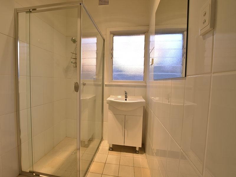 6 Lloyd Street, St Marys SA 5042