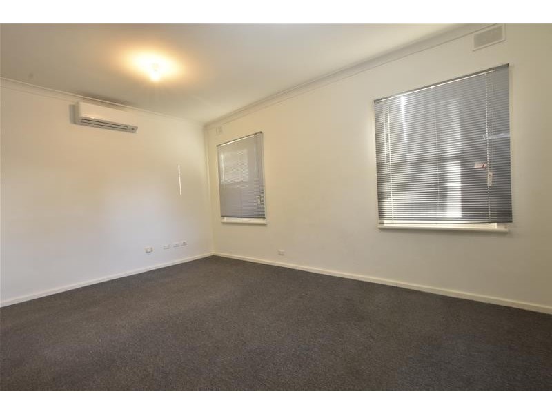 6 Lloyd Street, St Marys SA 5042