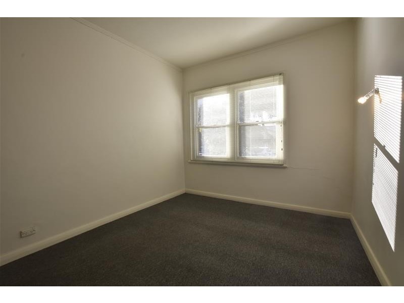 6 Lloyd Street, St Marys SA 5042