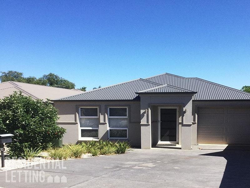 8A Bristol Street, Dover Gardens SA 5048