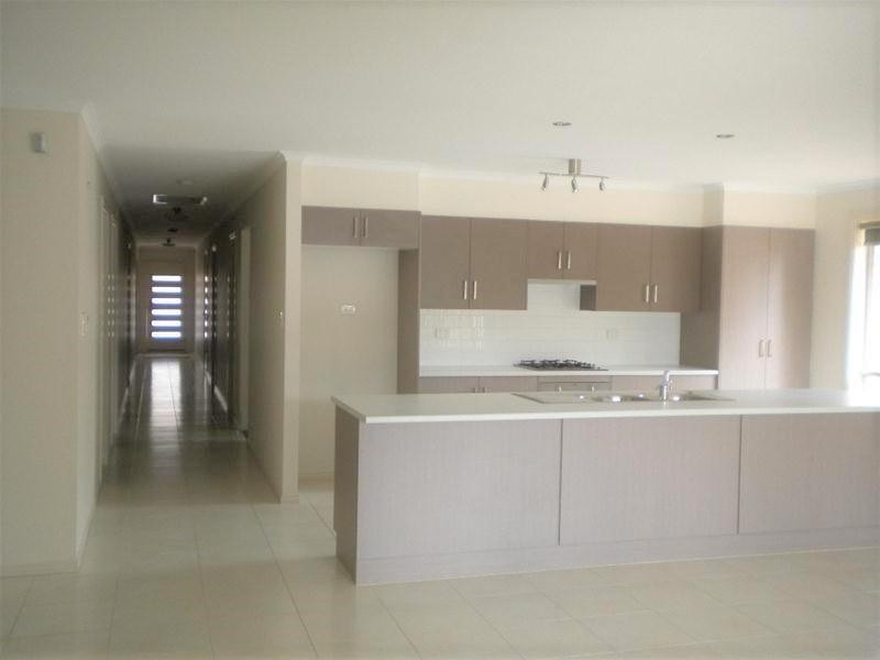 8A Bristol Street, Dover Gardens SA 5048